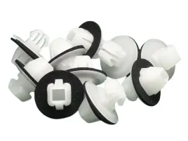 10x-klip-spinka-listwy-echo-verso-rav4-g-vitara-podszybia-sx4-sedici-wagon
