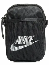 saszetka-nike-ba5871-010-listonoszka-torebka-na-ramie-czarna-mala