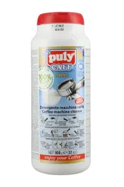 puly-caff-plus-powder-nsf-900-g-do-czyszczenia-ekspresu-kolbowego