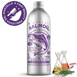 olej-z-lososia-i-kryla-dla-psa-i-kota-piekna-zdrowa-siersc-salmoil