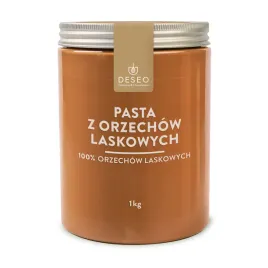 pasta-z-orzechow-laskowych-100percent-1kg-deseo