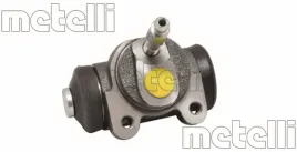 cylinderek-ham-renault-espace-iii-00-04-0364-met