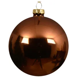 duza-szklana-bombka-choinkowa-15cm-brazowa-blyszczaca-xl-ozdoba-swiateczna