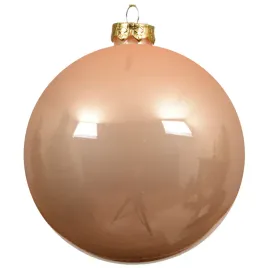 duza-szklana-bombka-choinkowa-15cm-perlowa-blyszczaca-xl-ozdoba-swiateczna