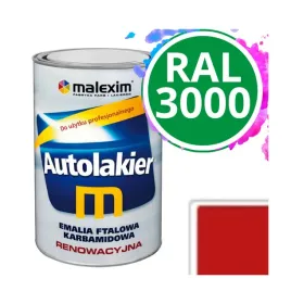 farba-renowacyjna-autolakier-0-7-litra-ral-3000
