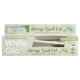 white-glo-wybielajaca-pasta-do-zebow-z-olejem-konopnym-150g-115ml-szczot