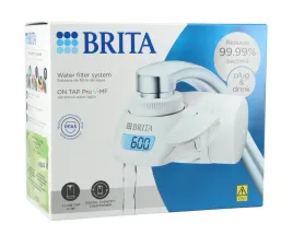system-filtracyjny-nakranowy-brita-on-tap-v-mf