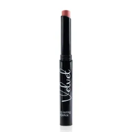 quiz-cosmetics-velvet-long-lasting-lipstick-kremowa-pomadka-do-ust-n104-2g