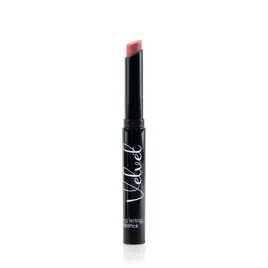 quiz-cosmetics-velvet-long-lasting-lipstick-kremowa-pomadka-do-ust-n100-2g