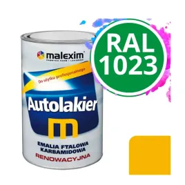 farba-renowacyjna-autolakier-ral-1023-0-7-l