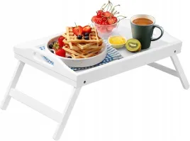 taca-sniadaniowa-ze-skladanymi-nogami-stolik-na-sofe-bialy-40-x-30-x-14-cm