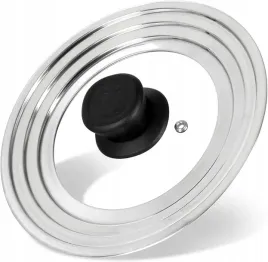 uniwersalna-pokrywka-do-patelni-lub-garnka-z-uchwytem-odpornym-na-cieplo