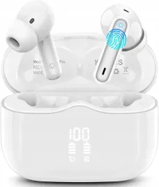 sluchawki-bezprzewodowe-douszne-bluetooth-5-3-z-glebokim-basem-a97-pro
