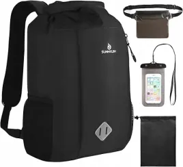 wodoodporny-plecak-20l-z-bukla-watyczna-i-etui-na-telefon-sucha-torba-plaza