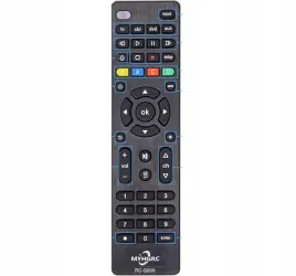 uniwersalny-pilot-tv-blu-ray-dvd-soundbar-kable-av-latwa-konfiguracja-audio