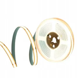 tasma-led-pautix-tasma-led-cob-5m-2700k-480led-m-cri90-24v-8mm-diy-biala