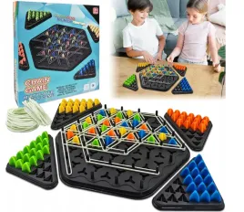 yeefunjoy-triggle-gra-planszowa-trojkat-lancuchowa-gra-w-szachy