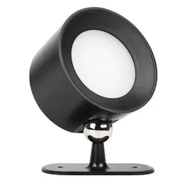 lampa-led-aku-rino-regulowana-usb-c-1w-3000k-4000k-6500k-180lm