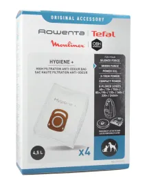 worki-do-odkurzacza-rowenta-zr200720-hygiene-plus-4szt