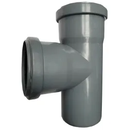 trojnik-kanalizacji-wewnetrznej-pp-75-75-875