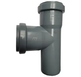 trojnik-kanalizacji-wewnetrznej-pp-50-50-875