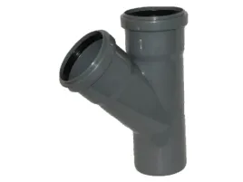 trojnik-kanalizacji-wewnetrznej-pp-50-50-45