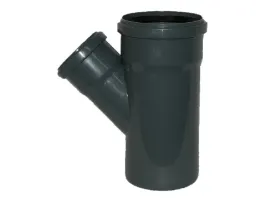 trojnik-kanalizacji-wewnetrznej-pp-75-50-45