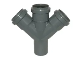 czwornik-kanalizacji-wewnetrznej-50-50-50-45