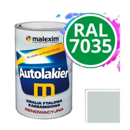 farba-renowacyjna-autolakier-ral-7035-0-7-l