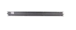 eaton-112288-bpz-msw-15-snap-sciany-boczne-montaz-do-kasety-p-t
