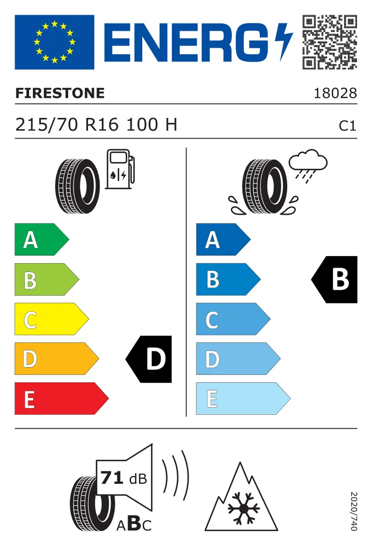 2x-firestone-winterhawk-4-215-70r16-100h-stan-nowy