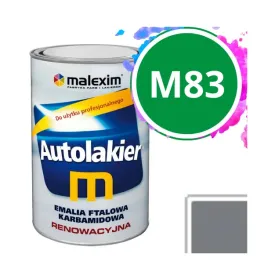 farba-renowacyjna-autolakier-m83-stalowa-0-7-l