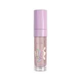 lovely-lip-gloss-h2o-blyszczyk-do-ust-07-5ml