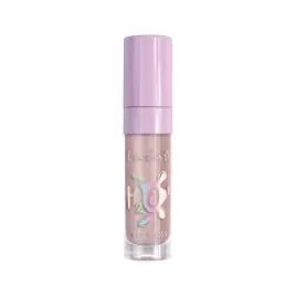 lovely-lip-gloss-h2o-blyszczyk-do-ust-07-5ml