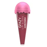 hiskin-crazy-lip-gloss-blyszczyk-do-ust-watermelon-6ml