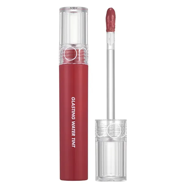 romandnd-glasting-water-tint-blyszczyk-do-ust-08-rose-stream-4g