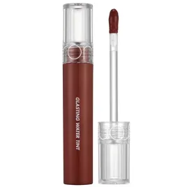 romandnd-glasting-water-tint-blyszczyk-do-ust-04-vintage-ocean-4g