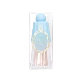 lovely-bisou-jelly-lipgloss-blyszczyk-do-ust-02-3-5g