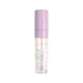 lovely-lip-gloss-h2o-blyszczyk-do-ust-13-5ml