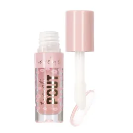 lovely-top-coat-pout-top-coat-powiekszajacy-usta-06-3g