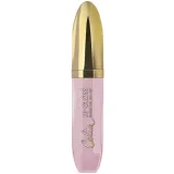celia-lip-gloss-blyszczyk-do-ust-101-8ml