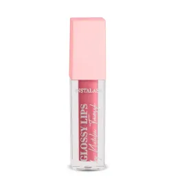 instalash-glossy-lips-blyszczyk-do-ust-03-sweet-fantasy-3-6ml