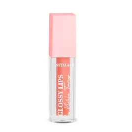 instalash-glossy-lips-blyszczyk-do-ust-01-crystal-sparkle-3-6ml