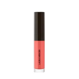 laura-mercier-lip-glace-blyszczyk-do-ust-175-baby-doll-4-5g