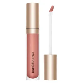 bareminerals-mineralist-lip-gloss-balm-blyszczyk-do-ust-ingenuity-4ml