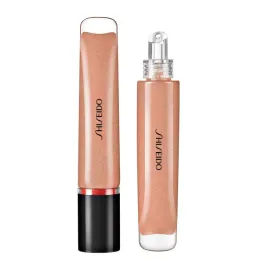 shiseido-shimmer-gelgloss-blyszczyk-do-ust-03-kurumi-beige-9ml