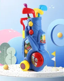 zestaw-do-gry-w-mini-golfa-prezent-dla-dzieci-3-or-shagoland