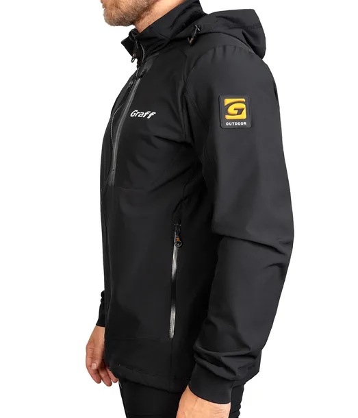 graff-kurtka-softshell-z-kapturem-roz-m-plec-produkt-uniseks