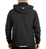 graff-kurtka-softshell-z-kapturem-roz-l-stan-nowy