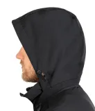 graff-kurtka-softshell-z-kapturem-roz-l-marka-graff